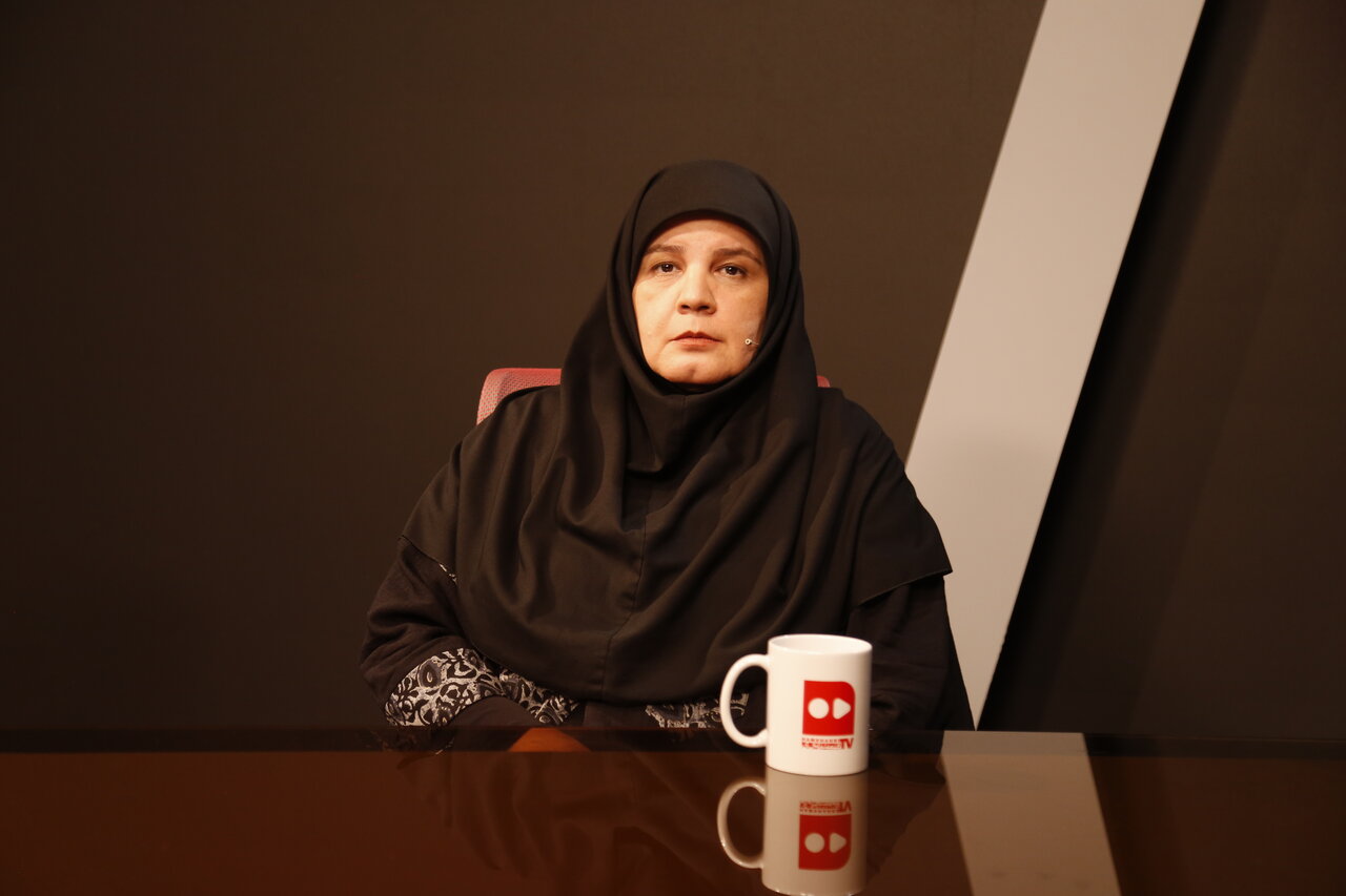 ۲۷ میراث جهانی ایران از جمله تخت جمشید و میدان نقش جهان در معرض فرونشست!