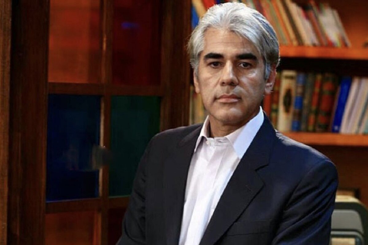 ابر دزدی ترکیه از ایران صحت دارد؟