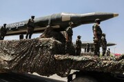ایران با هدف توافق با آمریکا، یمن را نسبت به توقف حملات در دریای سرخ متقاعد کرده است!