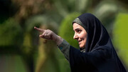 استعفای ناگهانی‌ پس از ۶۵ روز   | دلایل مدیر مستعفی در ساعت ۲۳