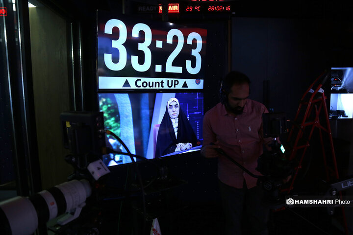 پیام رهبر انقلاب به همایش حوزه علمیه قم