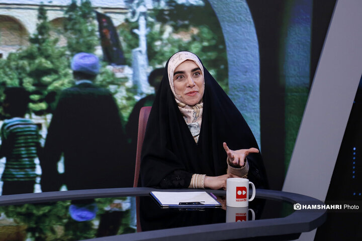 پیام رهبر انقلاب به همایش حوزه علمیه قم