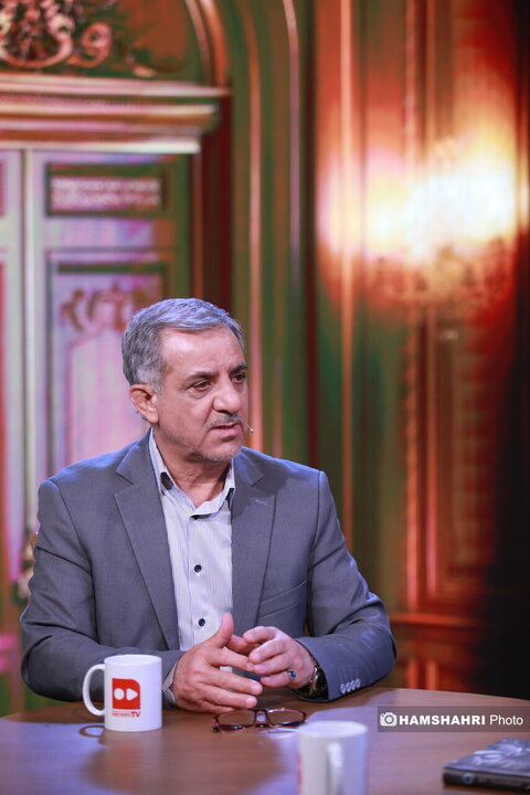 شب ‌های روشن