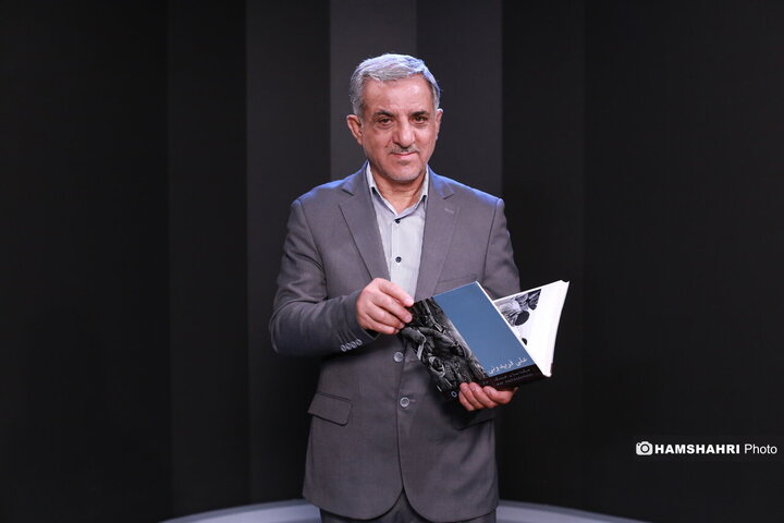 شب ‌های روشن