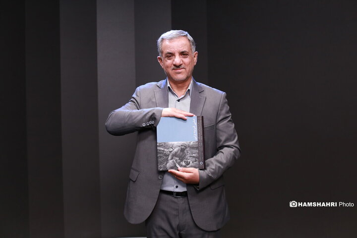 شب ‌های روشن