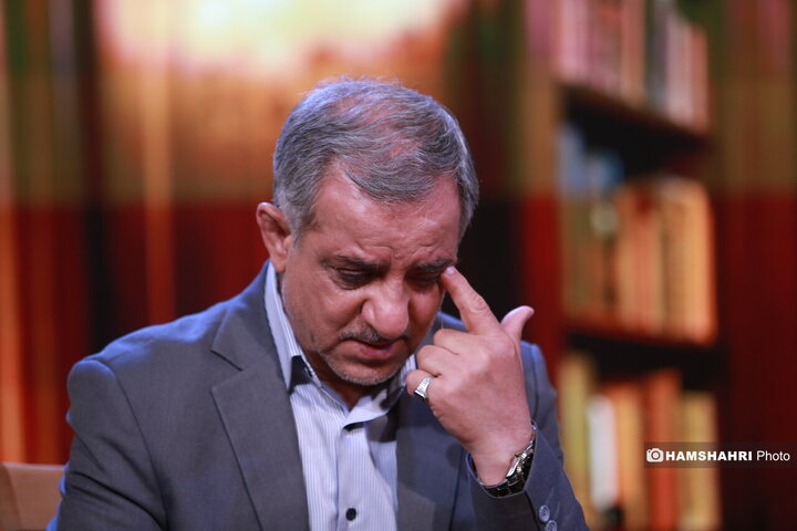 شب ‌های روشن