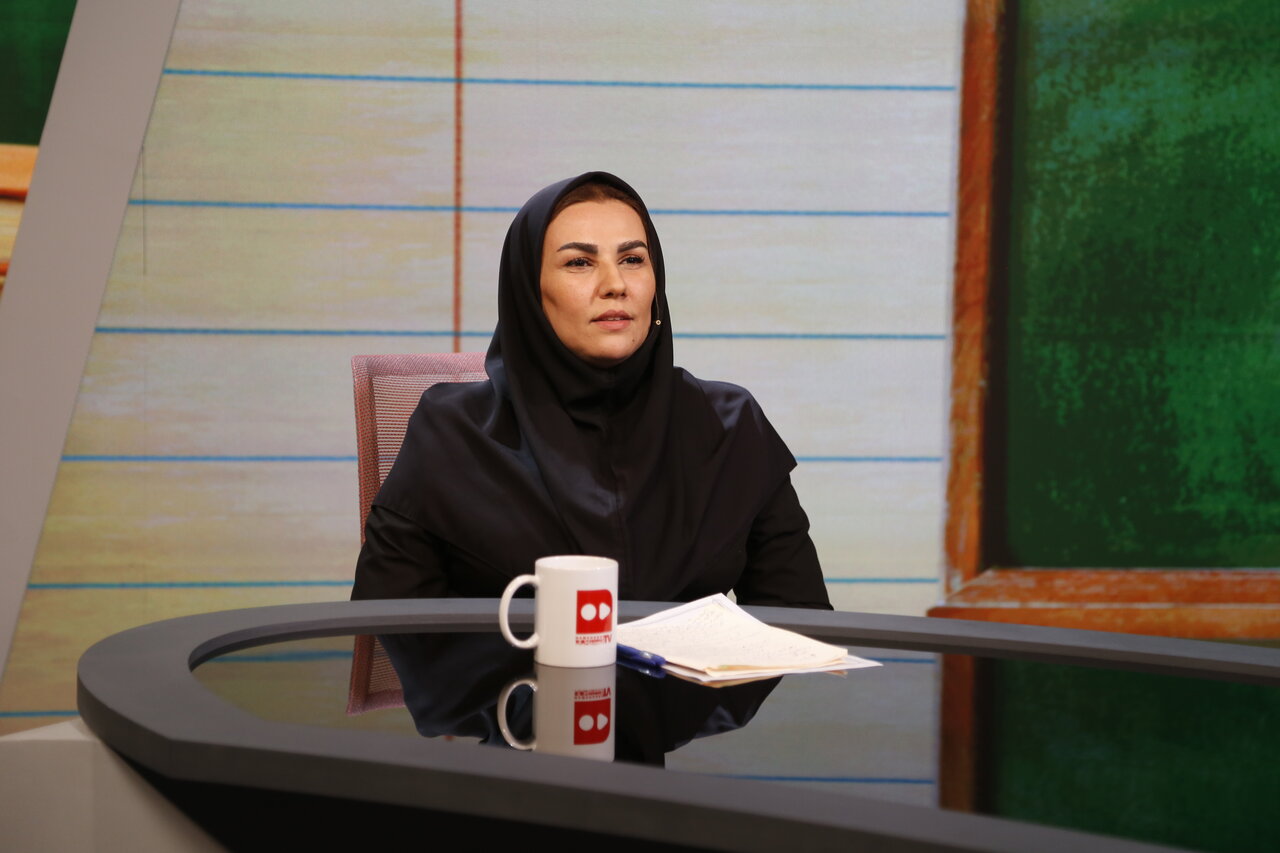 دختران اوتیسمی دبیرستان ندارند | ماندگاری معلمان در مدارس ویژه دانش آموزان اوتیسمی کم است