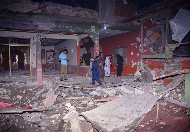 آخرین گزارشها از جنگ هند و پاکستان | اسرائیل طرف کدام کشور ایستاد؟ | جزئیات حمله و واکنشها؛ ۲۶ کشته و ۴۶ زخمی در پاکستان