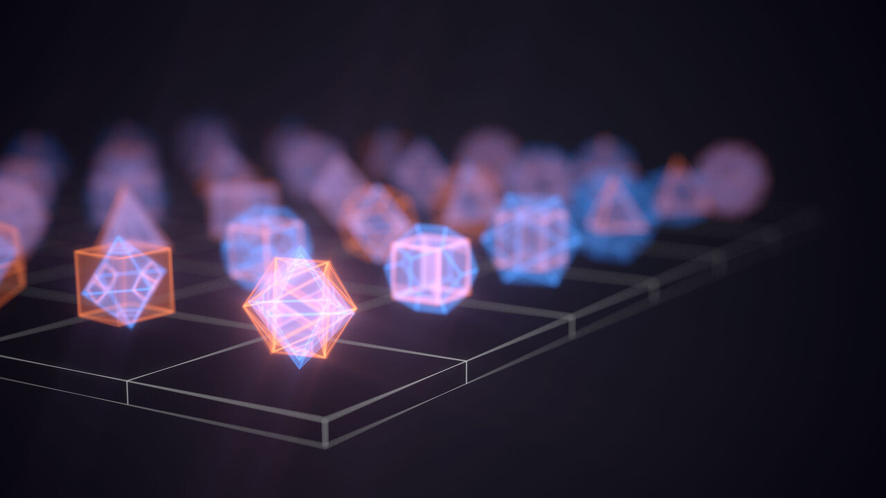 رمزگشایی از یک معمای قدیمی از مکانیک کوانتومی