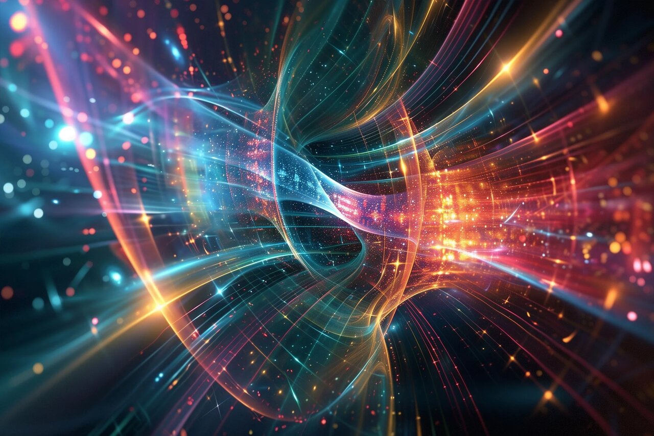 رمزگشایی از یک معمای قدیمی از مکانیک کوانتومی