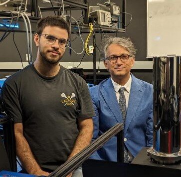 رمزگشایی از یک معمای قدیمی از مکانیک کوانتومی