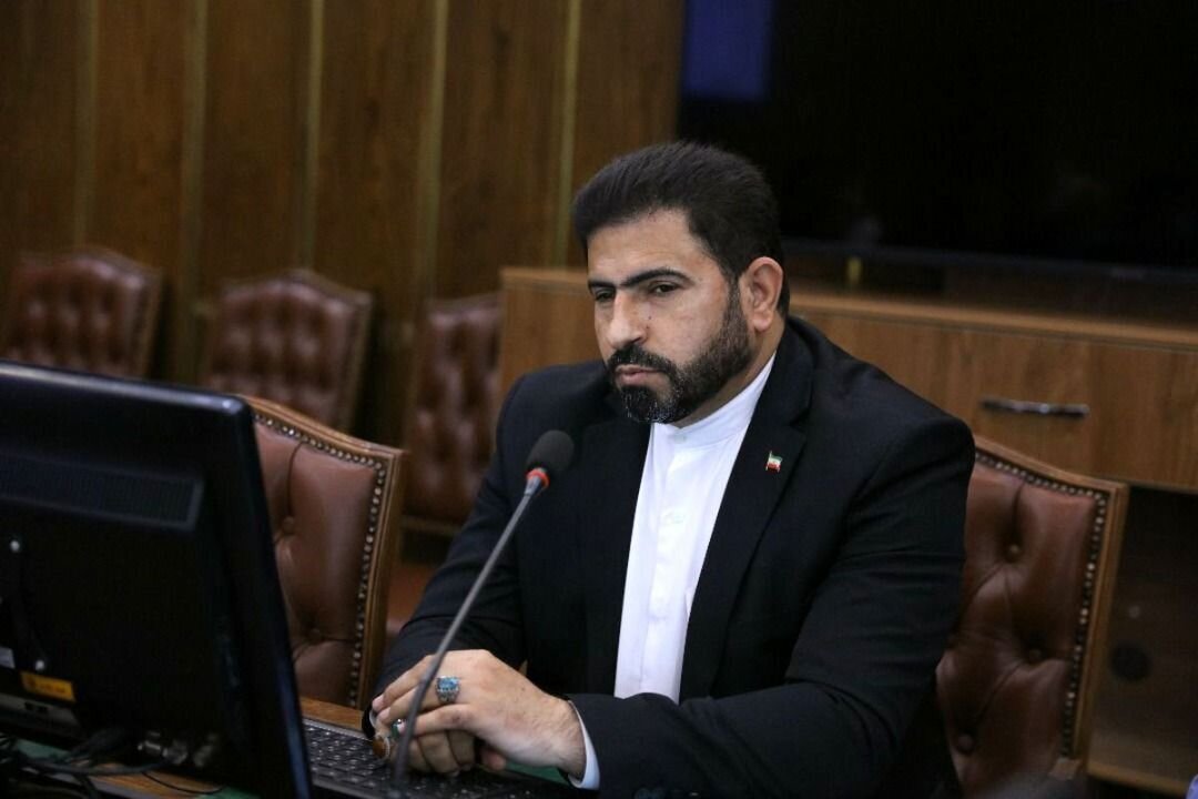 فاصله گرفتن سرمایه‌ها از دلالی و احتکار به تولید با حسابرسی سیستمی محقق می‌شود