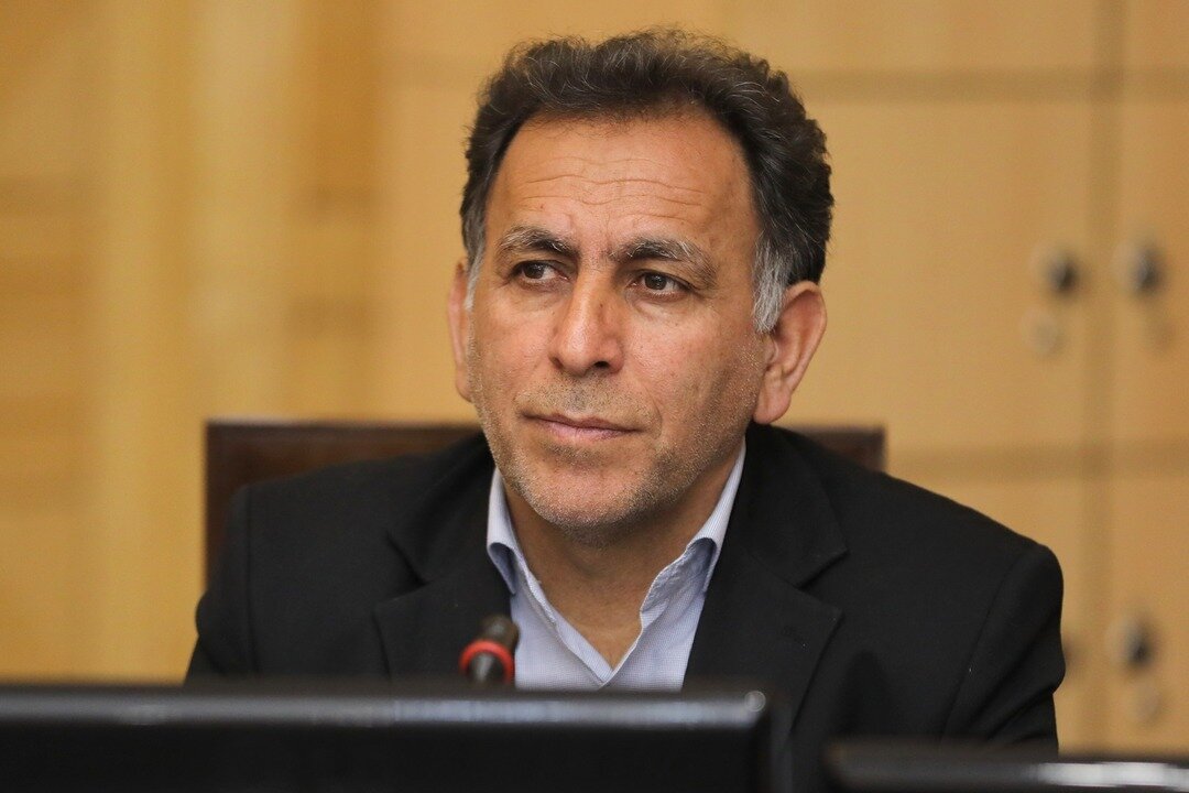 الحاق به CFT راه تعامل بانکی با کشورهای دوست را باز میکند | حسننیت خود را به جهان نشان دادیم سپه وند