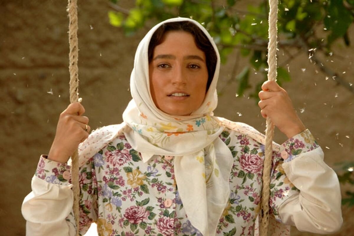 از «خاتون» تا «رها جهانشاهی» در سریال «وحشی» | بازی نگار جواهریان در فیلم سروش صحت قطعی شد