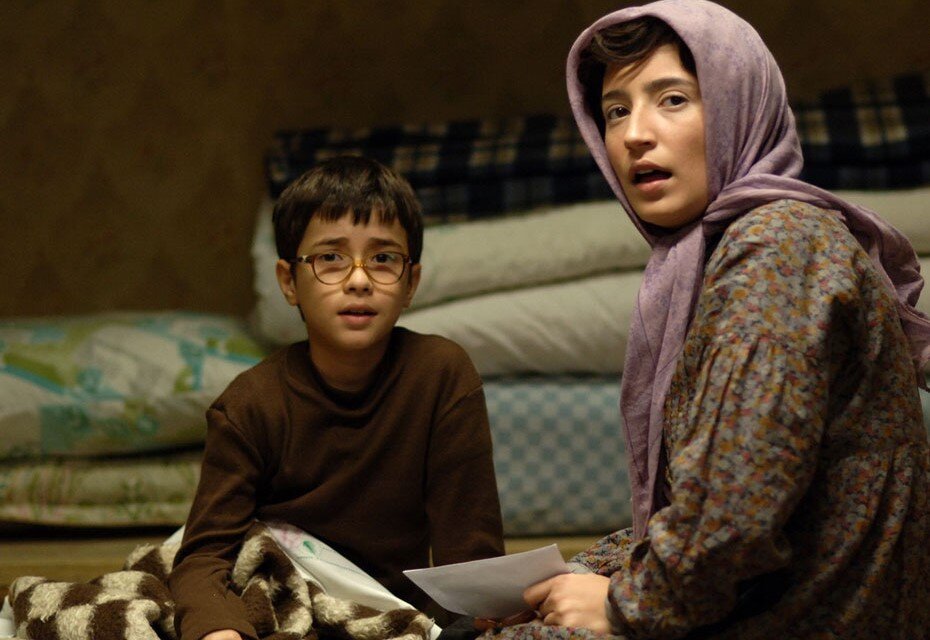 از «خاتون» تا «رها جهانشاهی» در سریال «وحشی» | بازی نگار جواهریان در فیلم سروش صحت قطعی شد