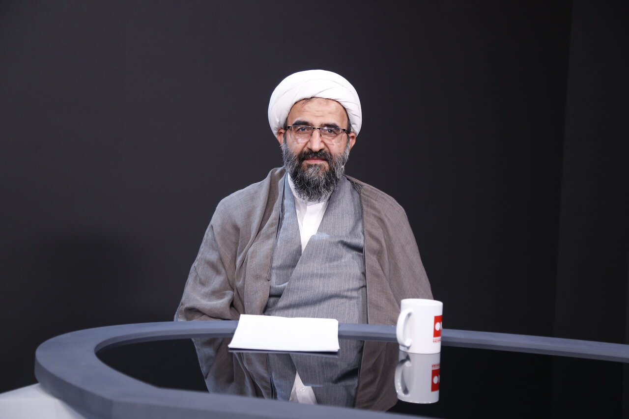 حوزه ها به نقطه مطلوب رسیده اند؟ | باری که حوزه ها باید به دوش بکشند