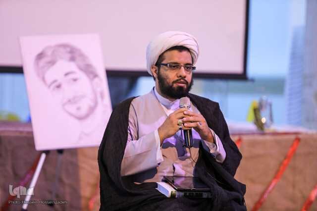 حوزه ها به نقطه مطلوب رسیده اند؟ | باری که حوزه ها باید به دوش بکشند