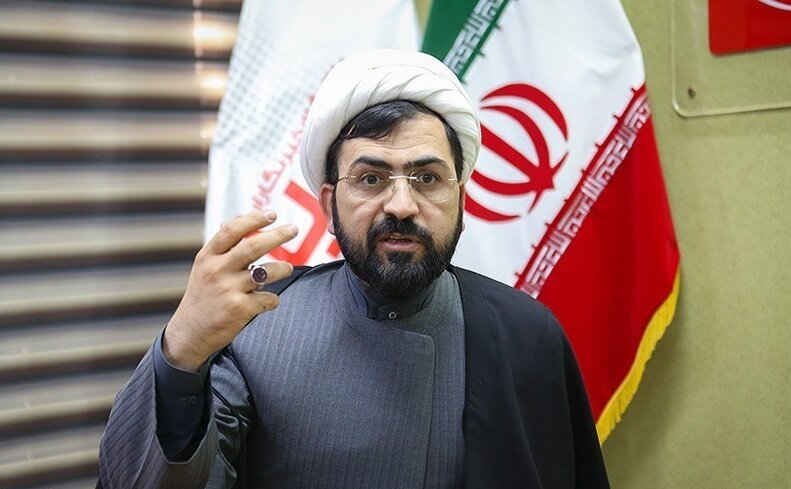 حوزه ها به نقطه مطلوب رسیده اند؟ | باری که حوزه ها باید به دوش بکشند