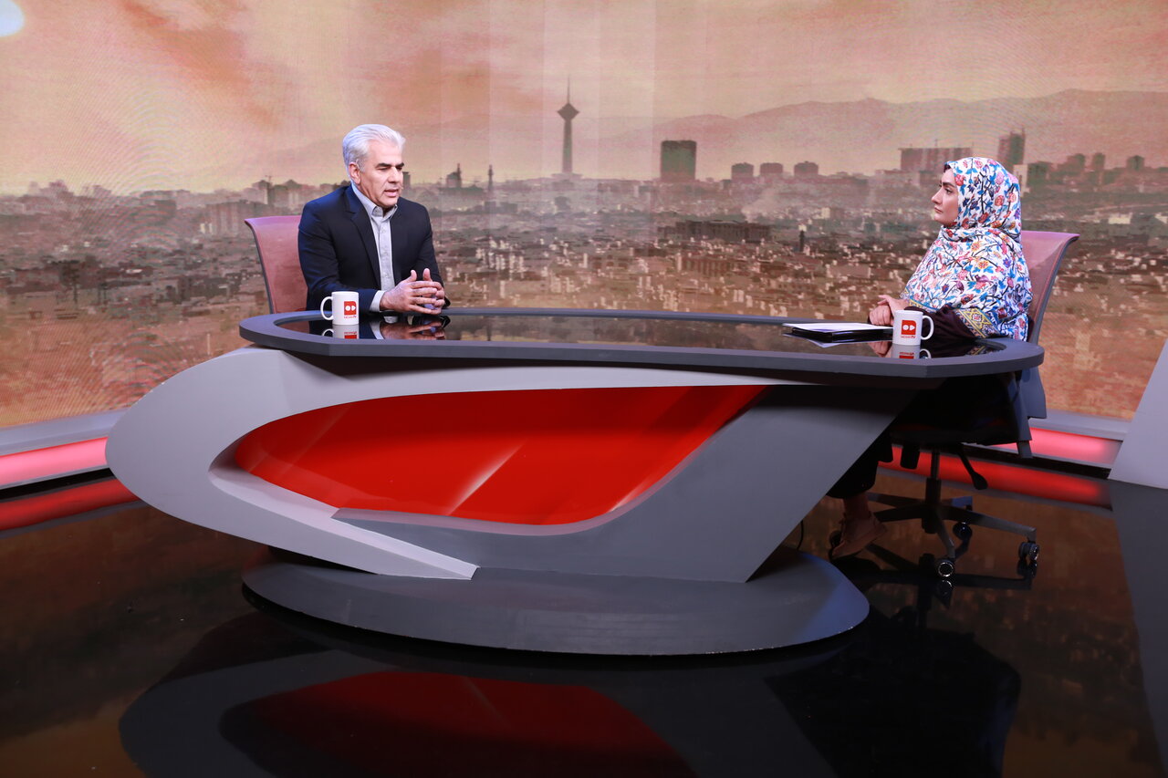 ردپای انسانی در توفانهای تندری | بادهای مرگبار تا کی ادامه دارد؟