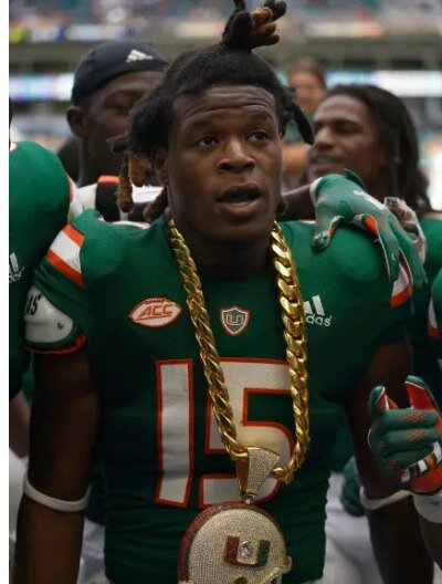 جنایت هولناک در رستوران توسط بازیکن فوتبال