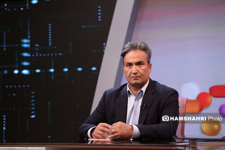 نسخه های پرهزینه، مقصر کیست؟