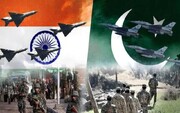 اسم معنادار عملیات پاکستان علیه هند؛ رمز و راز پشت نام عملیات تازه چیست؟  | چرا این نام از فلسطین و یمن به پاکستان رسید؟