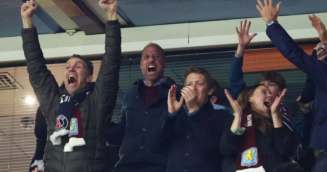 ماجرای استقلال، شبکه نسیم، شیرموز با آفتابه و آذریجهرمی! + عکس | واکنش تند مدیران استقلال