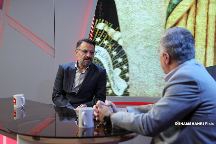 دانستنیها