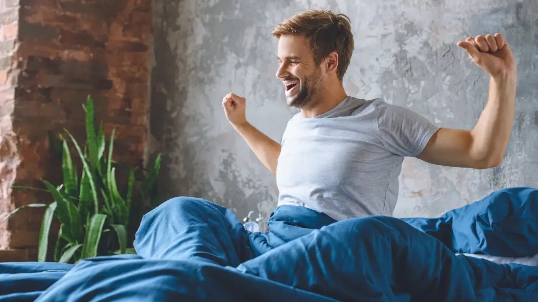 حافظه خود را با این راه شگفت انگیز تقویت کنید