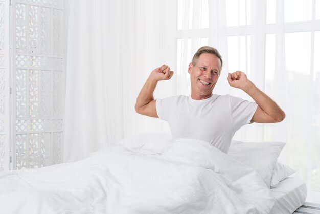 حافظه خود را با این راه شگفت انگیز تقویت کنید