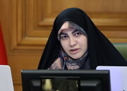 وزارت نیرو برای رفاه حال شهروندان قطعی‌های احتمالی را اطلاع‌رسانی کنند