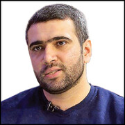 دیپلماسی در حوزه تمدنی پارسی