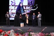 ایجاد باشگاه رفاهی تفریحی ویژه مربیان آموزشی | افزایش محتوای مراکز تحت پوشش سازمان فرهنگی هنری
