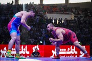 معصومی قهر کرد، زارع در اردو؛ پایان  یا شروع حاشیه‌ها؟