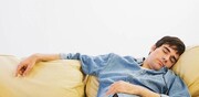 اگر همیشه خسته‌اید، این دلایل ساده را بررسی کنید