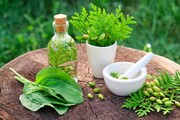 چطور طبیب واقعی را از دکترهای علفی تشخیص دهیم؟