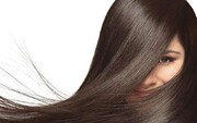 تاثیر تغذیه بر کیفیت پوست و مو؛ چه بخوریم؟