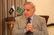 نخست وزیر پاکستان: ما در جنگ با هند پیروز شدیم!