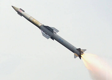 مهمترین اهداف زیر ضربت ایران در صورت جنگ | نقطه جوش نبرد آخرالزمانی در منطقه