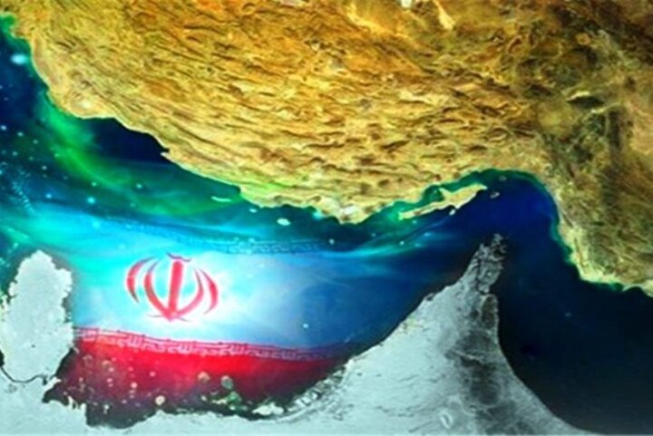 شادمهر عقیلی هم برای «خلیج فارس» خواند + ویدئو