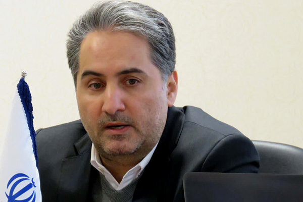 یک مقام پیشین دولت ایران از کانادا اخراج می شود (عکس)