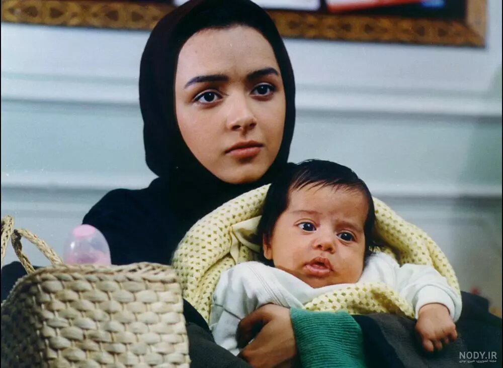 کارگردان «من ترانه ۱۵ سال دارم» : از سال ۵۸ تا کنون، برای ساخت فیلم ذره‌ای رانت یا پول از جایی نگرفته‌ام...