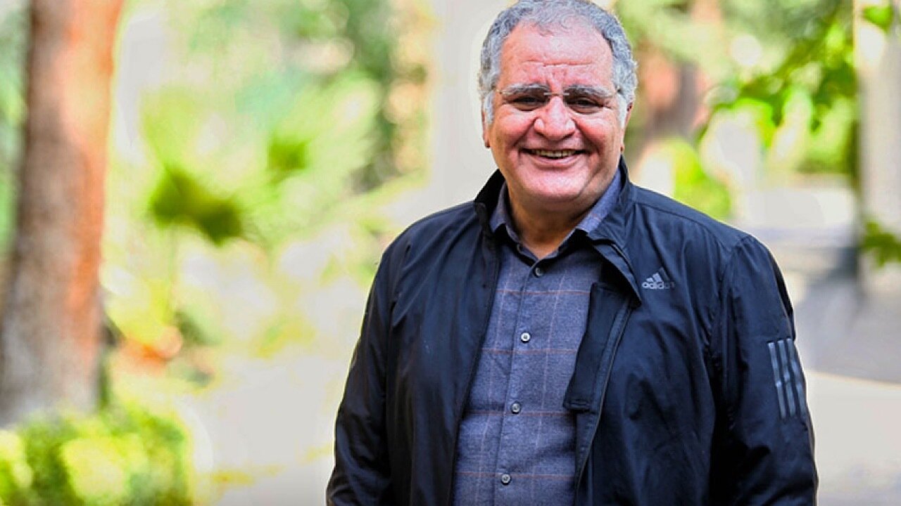 کارگردان «من ترانه ۱۵ سال دارم» : از سال ۵۸ تا کنون، برای ساخت فیلم ذره‌ای رانت یا پول از جایی نگرفته‌ام...