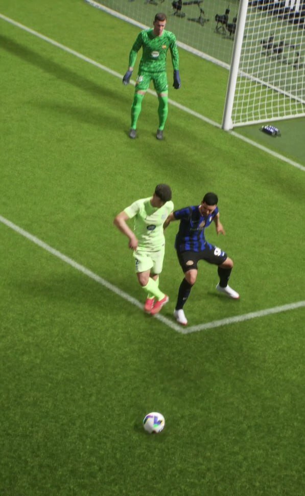 پاس طلایی طارمی وارد پلیاستیشن شد + عکس