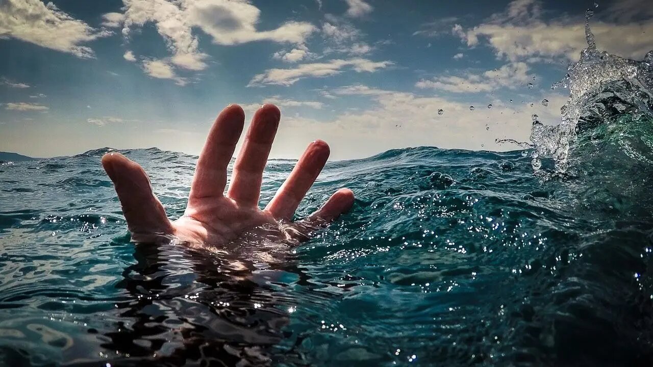 غرق شدن ۱۰۲ ایرانی در ۵۰ روز ؛ از دختر ۶ ماهه تا... | ۲ استان بی‌دریا در صدر آمار غرق‌شدگان