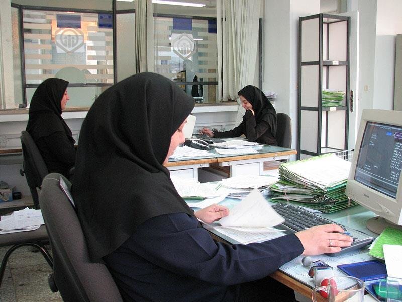 دورکاری