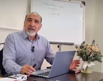 چطور به کاهش درد های زانو کمک کنیم؟