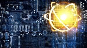 غولها و تازهواردها در مسیر انقلاب کوانتومی | از آمازون تا استارتاپهای بینام