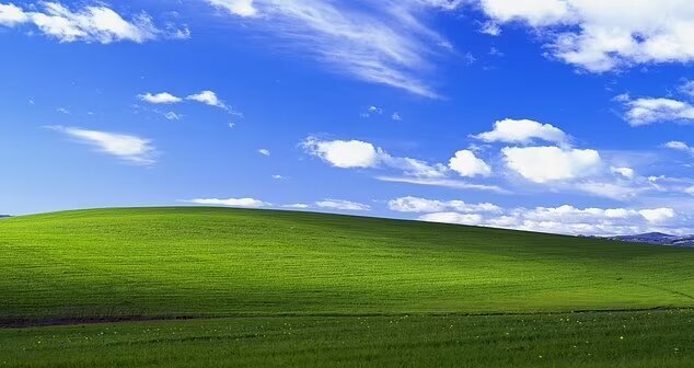 سرنوشت غمانگیز پربینندهترین عکس تاریخ!