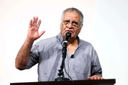 وقتی سینما در ۶۰ ثانیه می‌درخشد